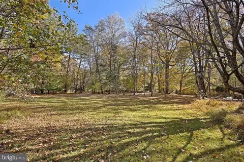 16707 Huron St, Accokeek, MD 20607 photo 44