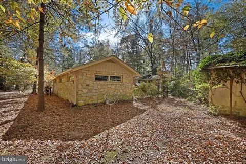 16707 Huron St, Accokeek, MD 20607 photo 34