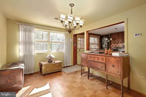 16707 Huron St, Accokeek, MD 20607 photo 8