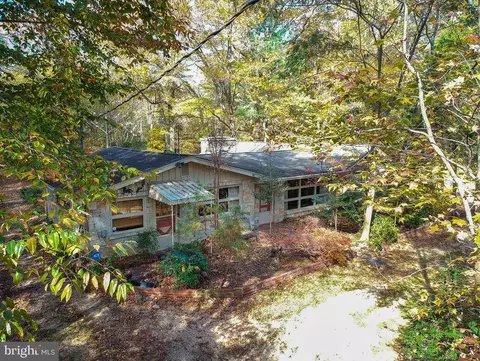 16707 Huron St, Accokeek, MD 20607 photo 41
