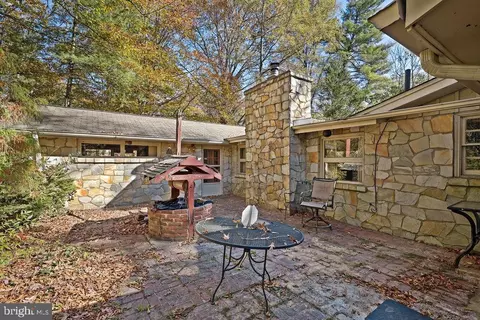 16707 Huron St, Accokeek, MD 20607 photo 32