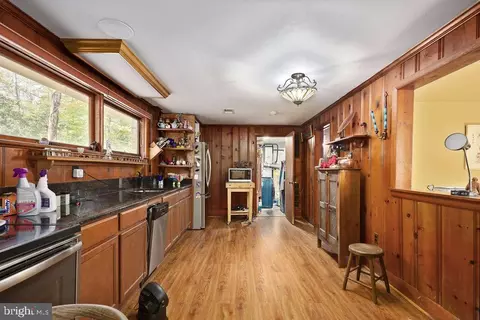 16707 Huron St, Accokeek, MD 20607 photo 17