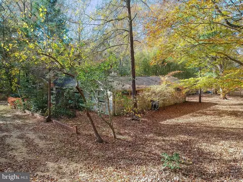 16707 Huron St, Accokeek, MD 20607 photo 42