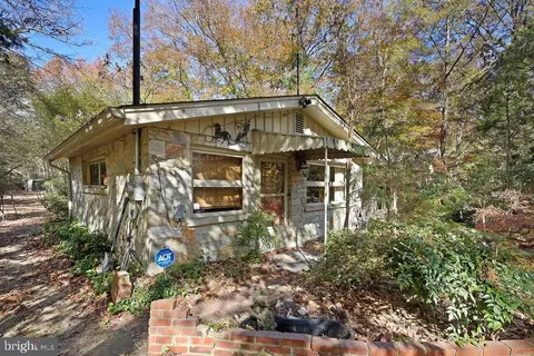 16707 Huron St, Accokeek, MD 20607 photo 3