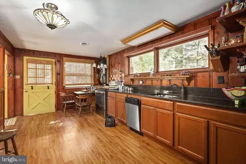 16707 Huron St, Accokeek, MD 20607 photo 12