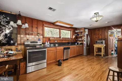 16707 Huron St, Accokeek, MD 20607 photo 16