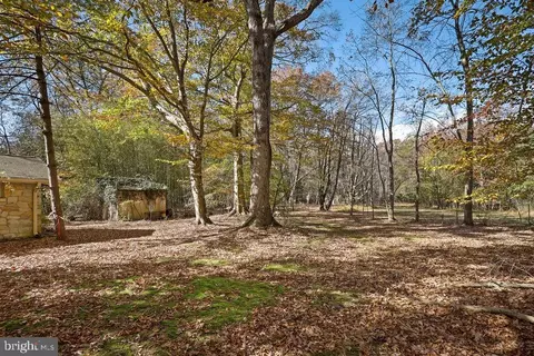 16707 Huron St, Accokeek, MD 20607 photo 35
