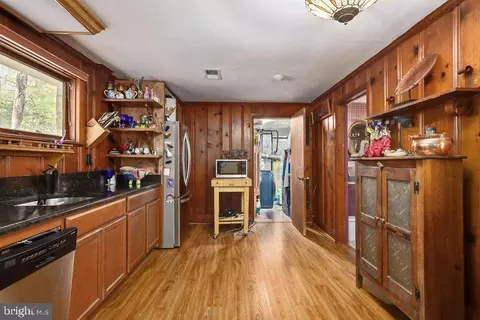 16707 Huron St, Accokeek, MD 20607 photo 15