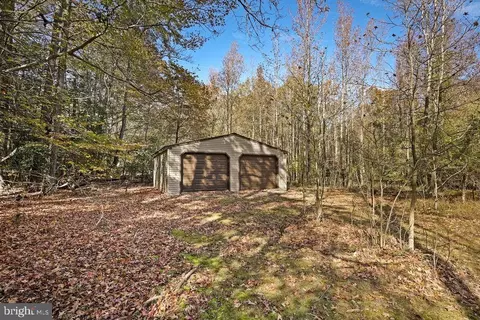 16707 Huron St, Accokeek, MD 20607 photo 45