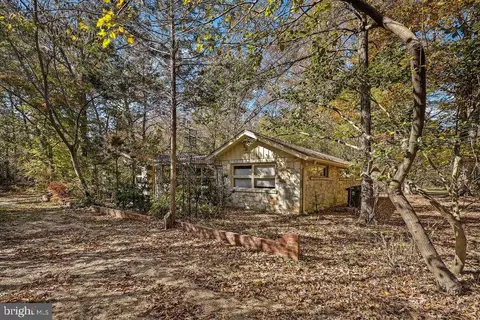 16707 Huron St, Accokeek, MD 20607 photo 38