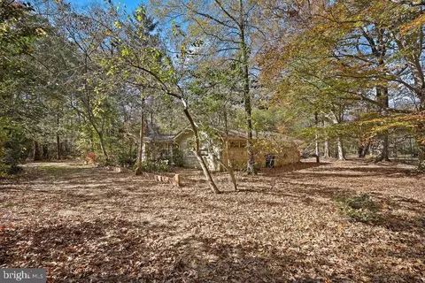 16707 Huron St, Accokeek, MD 20607 photo 36