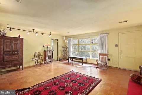 16707 Huron St, Accokeek, MD 20607 photo 5