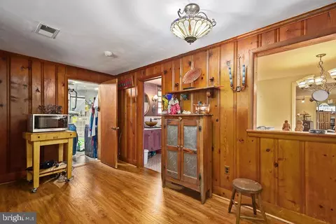16707 Huron St, Accokeek, MD 20607 photo 14