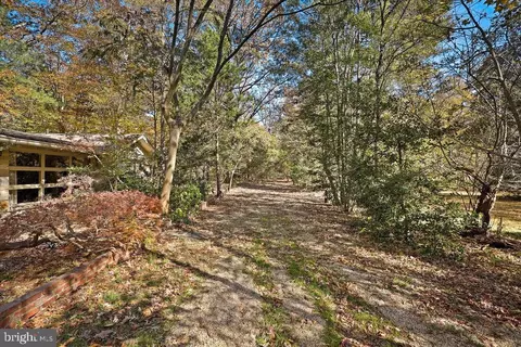 16707 Huron St, Accokeek, MD 20607 photo 39