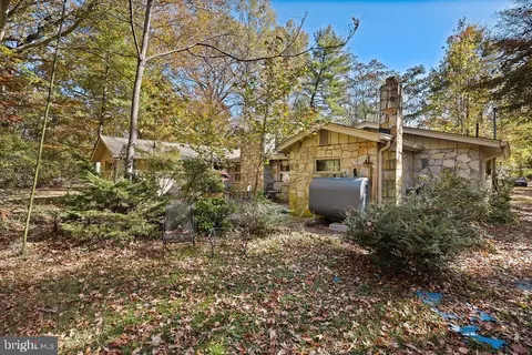 16707 Huron St, Accokeek, MD 20607 photo 30