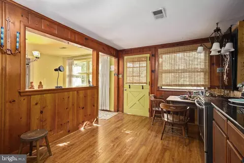 16707 Huron St, Accokeek, MD 20607 photo 13