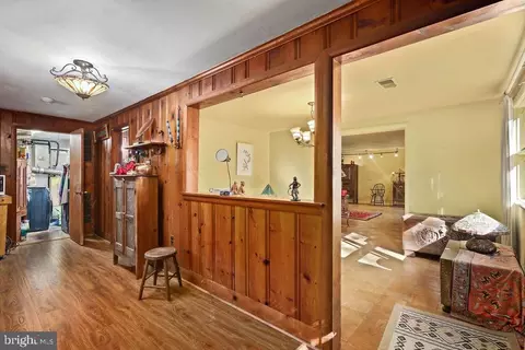 16707 Huron St, Accokeek, MD 20607 photo 11
