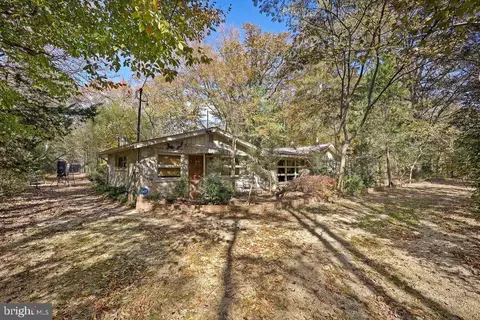 16707 Huron St, Accokeek, MD 20607