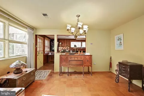 16707 Huron St, Accokeek, MD 20607 photo 9