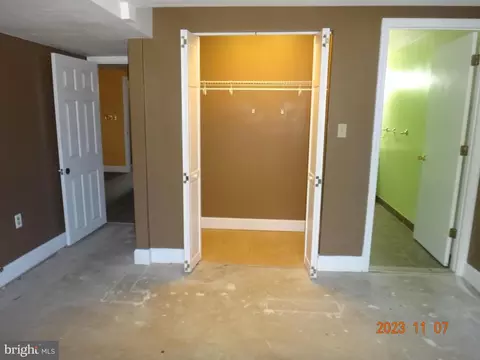 Undisclosed, Laurel, MD 20707 photo 12