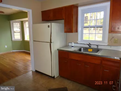 Undisclosed, Laurel, MD 20707 photo 5