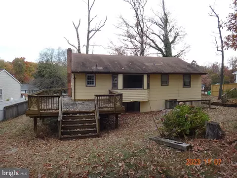 Undisclosed, Laurel, MD 20707 photo 2