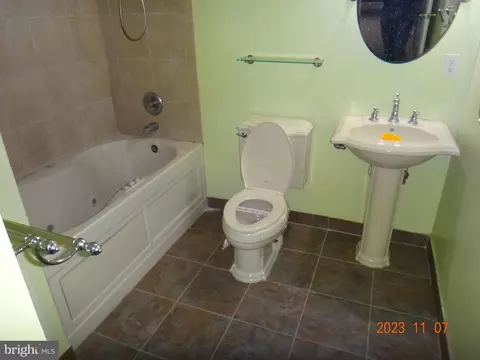 Undisclosed, Laurel, MD 20707 photo 11