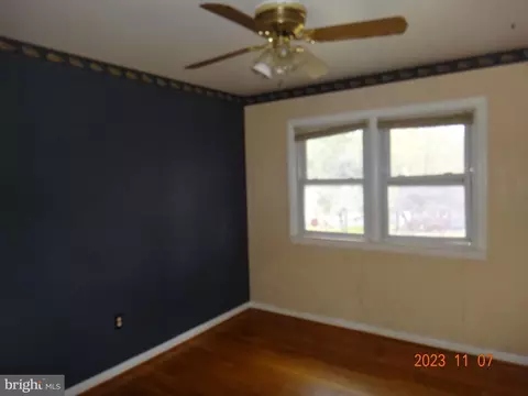 Undisclosed, Laurel, MD 20707 photo 6