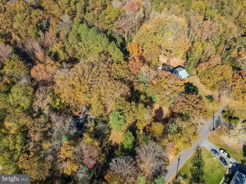 Huron Street, Accokeek, MD 20607