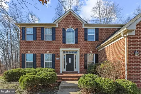 403 Elara Ct, Marlboro, MD 20774