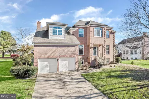 1308 Whistling Duck Dr, Marlboro, MD 20774
