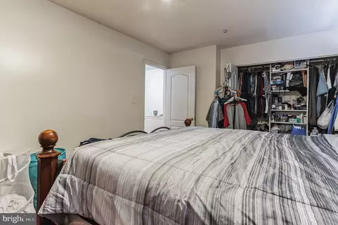 3207 Forest Run Dr, District Heights, MD 20747 photo 14