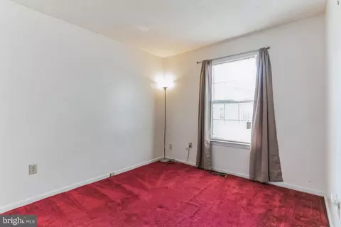 3207 Forest Run Dr, District Heights, MD 20747 photo 16