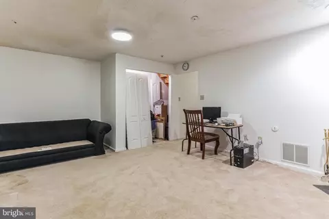 3207 Forest Run Dr, District Heights, MD 20747 photo 22