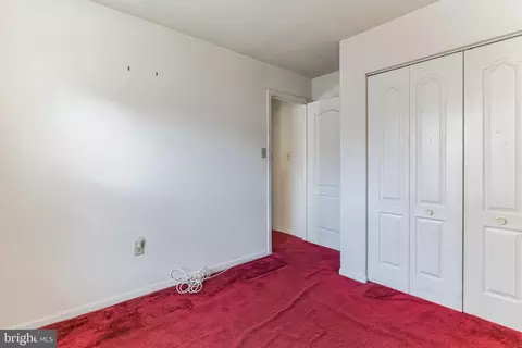 3207 Forest Run Dr, District Heights, MD 20747 photo 17