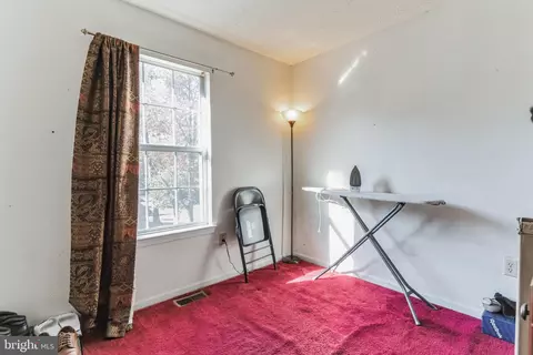 3207 Forest Run Dr, District Heights, MD 20747 photo 18