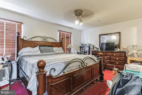 3207 Forest Run Dr, District Heights, MD 20747 photo 13