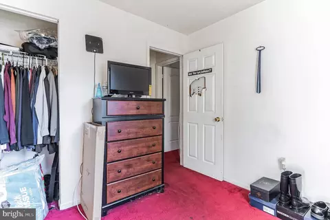 3207 Forest Run Dr, District Heights, MD 20747 photo 19
