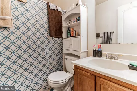 3207 Forest Run Dr, District Heights, MD 20747 photo 15