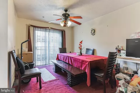 3207 Forest Run Dr, District Heights, MD 20747 photo 6