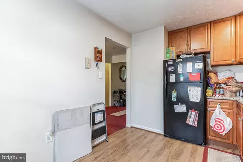 3207 Forest Run Dr, District Heights, MD 20747 photo 8