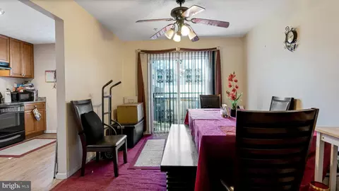 3207 Forest Run Dr, District Heights, MD 20747 photo 5