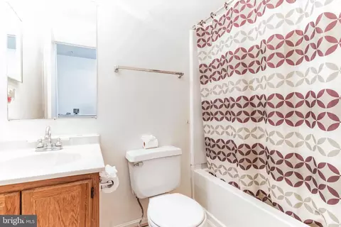 3207 Forest Run Dr, District Heights, MD 20747 photo 23