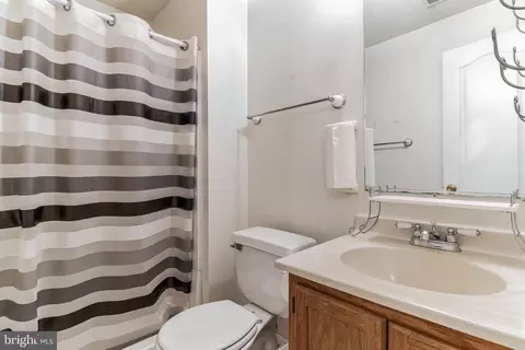 3207 Forest Run Dr, District Heights, MD 20747 photo 20