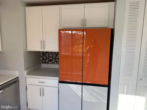 7967 Riggs Rd #7967-10, Hyattsville, MD 20783