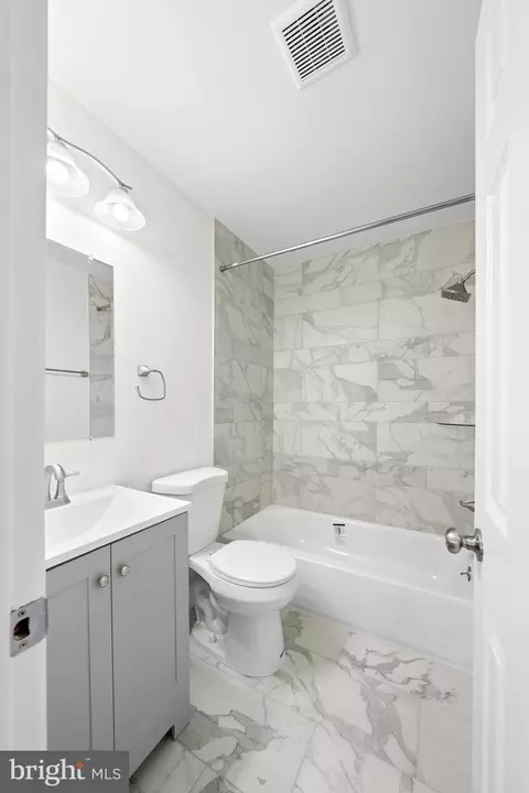 8508 Lindendale Dr, Laurel, MD 20707 photo 24