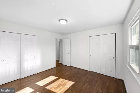 8508 Lindendale Dr, Laurel, MD 20707 photo 16