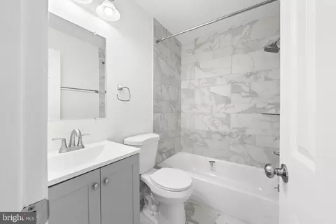 8508 Lindendale Dr, Laurel, MD 20707 photo 25