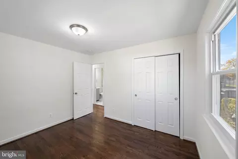 8508 Lindendale Dr, Laurel, MD 20707 photo 14