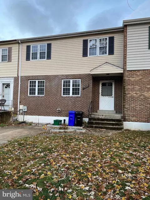 15119 Kalmia Dr, Laurel, MD 20707